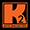K2 Auto Specialties