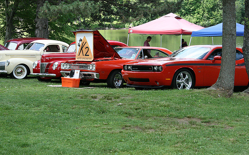 images/review-slideshow/k2-_0005.jpg