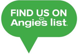 Read Unbiased Consumer Reviews Online at AngiesList.com